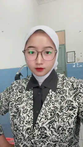 #fyp #lampung #lampungviral #lampungtiktok 