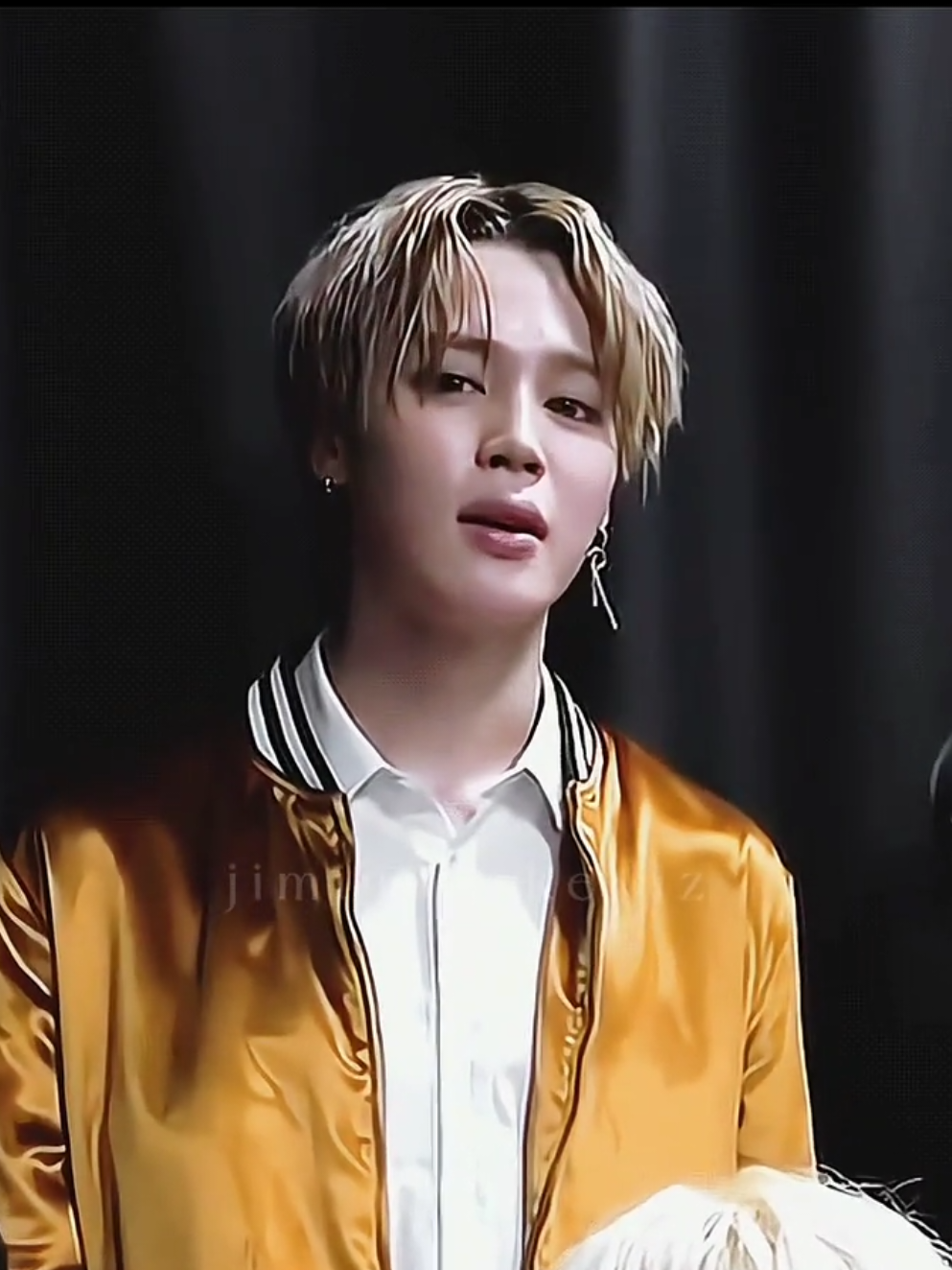 yup, and i do #jimin #parkjimin #jiminparkeditz #jiminedit #jiminclips 