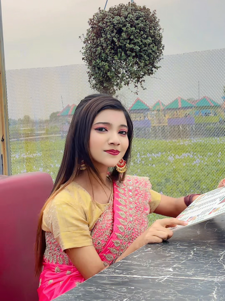 #fyp #foryou #trending #foryoupage #sahinsultanamim😥🌺❤️ 