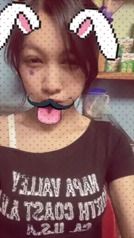 M’ngei2 ot del jes trov knea mix #H 🥲💖#នាទីធ្លាក់like💔🙃 