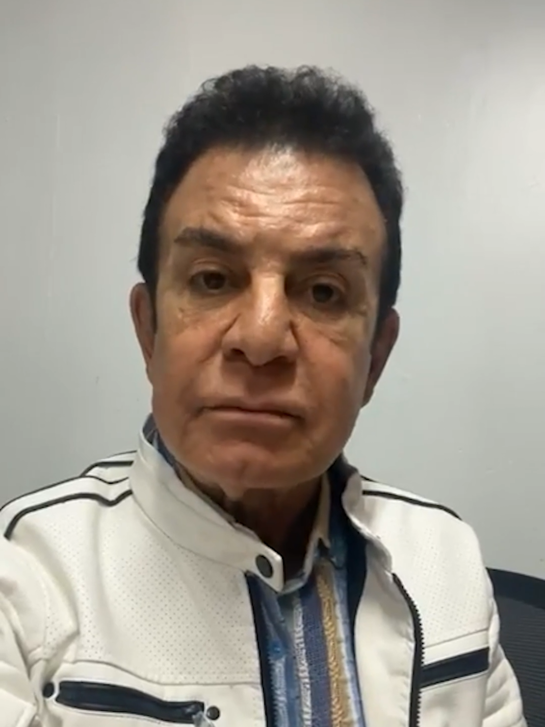 Hoy más que nunca, es vital que se respeten todos los datos y que ningún voto quede fuera. No se puede manipular la percepción del país ocultando resultados que ya conocen. Defenderemos cada sufragio con firmeza y en paz, porque la voz del pueblo merece ser respetada. Este país ya decidió y su voluntad no se puede ocultar.