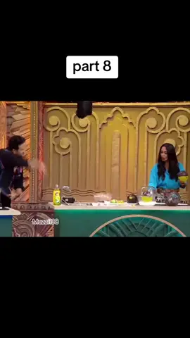 laughter chef episode 6#foryoupage #fyp #foryoupage #fyp #CapCut 