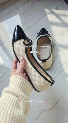 #rekomendasiflatshoes #flatshoes #flatshoescantikk #flatshoeskekinian 