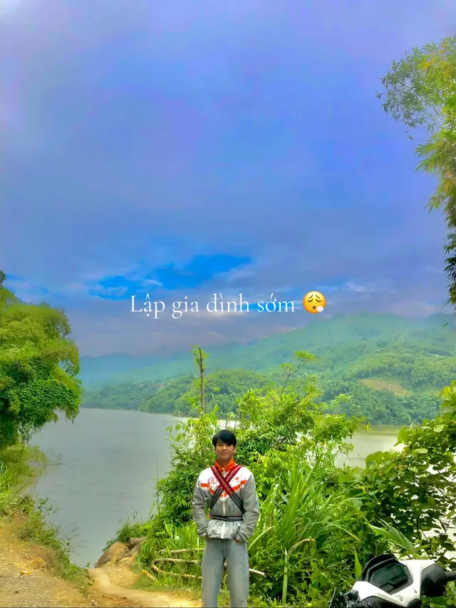 #xuhuong #tiktok #giadinh 