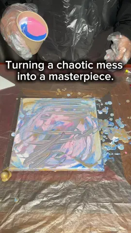 #fluidart #art 