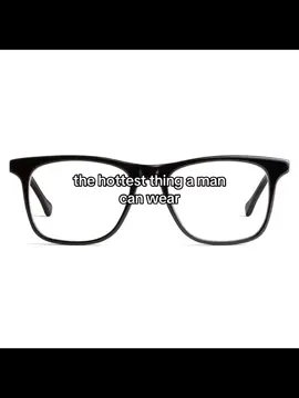 Matched my man on zestr#fineshyt #glasses #hot #viralvideo #zestr 