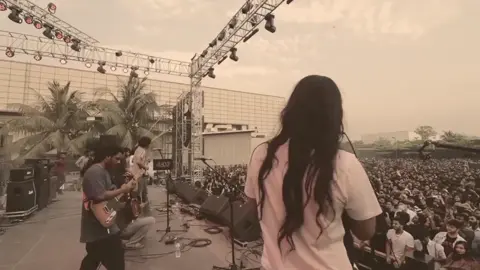 Chaya is the best angelic song in the world...!! 🌀👍🥴 