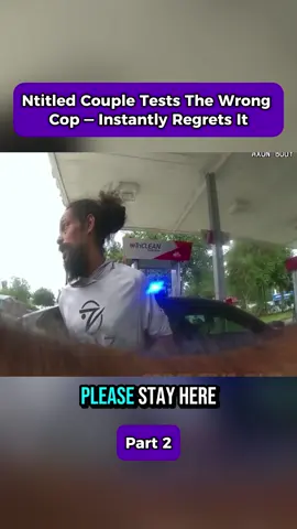 #cops #usa #policeofficer #bodycam  #fyp 