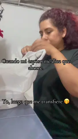No le digaaaannn 🤫🤫 #tiktok #viral #cosasdeparejas #miesposo @⛩️🍜 Ichiraku Ramen 24 🍜⛩️ LOS MEJORES! 