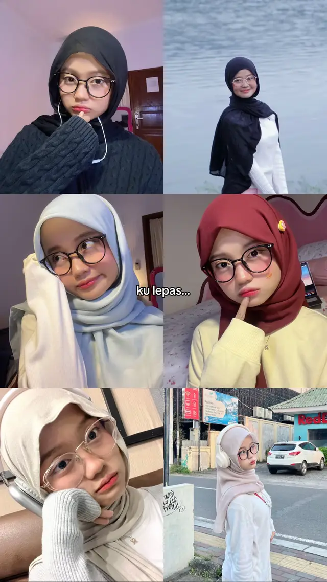 🤓 