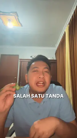Daun Kemangi > Kulit Ayam!🙏🏻