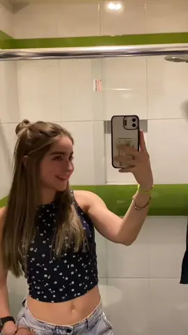 #fyp 