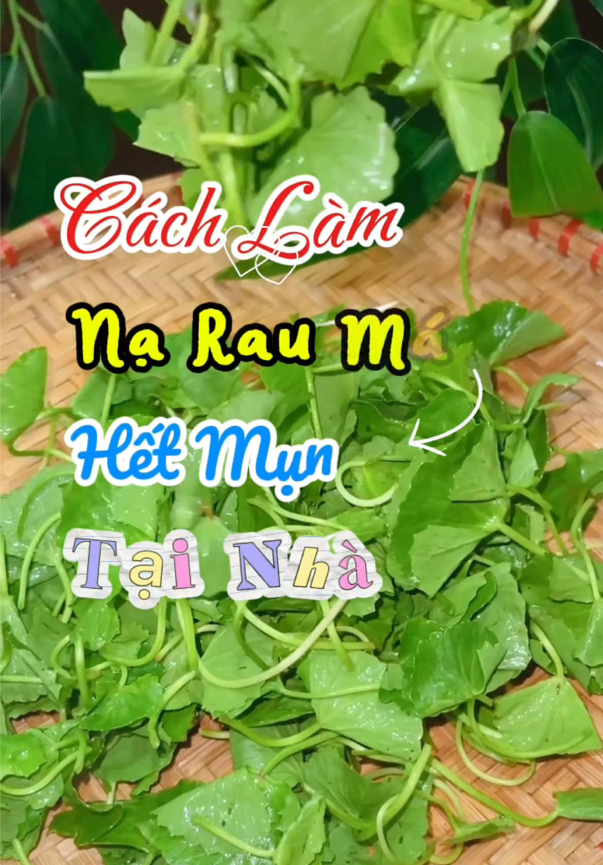 Bà nào thử rồi cho tui kết quả với nhe #chamsocdamun#chamsocdaseo#chamsocdanam#tanbinh#Lqspa&academy