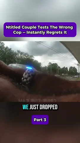#cops #usa #policeofficer #bodycam  #fyp 