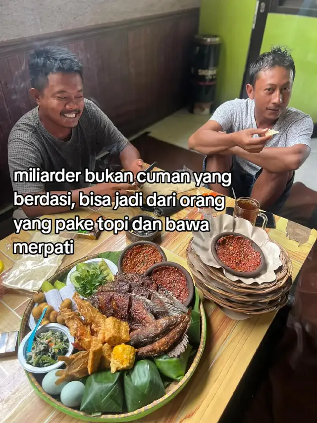 pemain merpati pasti ngga asing🔥#merpatikolongbebasindonesia #junedkenwood #merpati #merpatikolongbebas #junken 