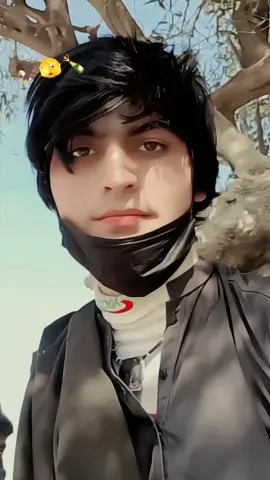 #creatorsearchinsights #plzunfrezemyaccount #plz10kfollwo🙏💟🙏viralvideo😊😊😊😊😊😊 #plzsupport #plzviral🥺🥺🙏🙏foryoupage @BATTANI KING @🌨️🌧️ TÃÑDÊR 🌧️🌧️ 