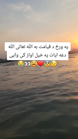 #ملګرو_اکاونټ_می_فالو_کړی #پشتون_تاجیک_هزاره_ازبک_زنده_باد🇦🇫 