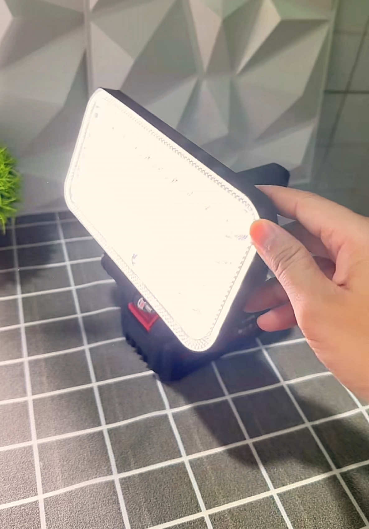 ĐÈN tích Điện Siêu sáng Nhiều Bóng Led ,Chân Pin Phổ thông #dentichdiensieusang#dentichdienbongled #dentichdienchanpinphothong #denledtichdien  @TẠP HOÁ MẸ KEN 🇻🇳  @TẠP HOÁ MẸ KEN 🇻🇳  @TẠP HOÁ MẸ KEN 🇻🇳 