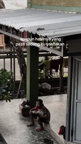 untukmu inisial A'🤎