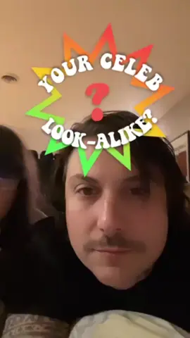 essa conta está se tornando cada dia mais do frank iero 😭 #frankiero #mychem #miliebobbybrown #mychemicalromance #simpsons 
