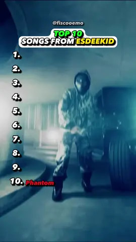 Is EsDeeKid a good rapper? #esdeekid #phantom #4raws #lvsandals #rebel 