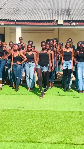 #VERSATILE #MODEL #AGENCY. (After Today's Rehearsals)        Only Accra Branch  We're dedicated to producing professional and successful models in Ghana.  Our focus is on creating unparalleled platforms, opportunities, and crafting strong brands that shine! WhatsApp us on 0208321600 or call 0245119781 VMA 🔥🔥🔥 @ROSA PARKS WALKS👠 