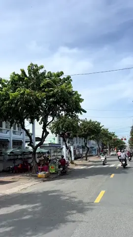 Đường vào MOL nè 🥰 ‼️Xỏ khuyên giá học sinh sinh viên‼️  🍀Tiệm vẫn giữ các hot combo🍀 :  + Combo xỏ 2 lỗ giảm 10% + Combo xỏ 3 lỗ giảm 15% 🥇hướng dẫn kiêng cử ăn uống và vệ sinh tại nhà 🥇 📌Có xỏ xịt tê ạ📌 ‼️MOL có xăm xinh nha ạ‼️ 🔱 Hình thiết kế các bạn inbox ý tưởng trước cho chúng mình nhé 🔱 ‼️Xoá Xăm chỉ từ 200k/lần‼️ 🍀Tiệm vẫn giữ các hot combo🍀 :  *3 lần giảm 5% *5 lần giảm 10% (bao trọn gói xoá đến khi hết mực) 🧡 Tặng kèm kem dưỡng thâm sẹo ❤️ Chế độ bảo hành tận tâm 💙 Thiết bị chuyên nghiệp ✨Liên hệ ngay với MOL để được tư vấn và đặt lịch ⚡️Địa chỉ: 157A Trần Phú, K. Cầu Đình, P. Sa Đéc, T. Đồng Tháp 🧡Booking: 0944015995. #xokhuyensadec #xoaxamsadec #xamsadec #xoxitte #xoxittesadec