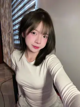 Ngày này năm ngoái cũng nhép bài nì 🤣