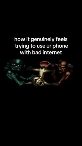 #fyp #viral #relateable #giftok #cosmologyofkyoto 