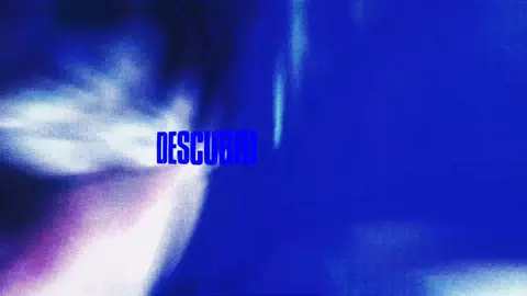 Part Final | Yoichi Isagi (Blue Lock) | Devorar | Kballero   #bluelock #isagiyoichi #isagi #anime #music 