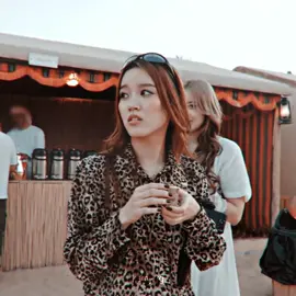 #XG | best xg days guys imo... ˚⟡˖ ࣪. im remaking old edits and its so funny lmao #XGALX #EDIT #XGALX #XPOP #KPOP #JPOP  #JURIN #CHISA #HINATA #HARVEY #JURIA #MAYA #COCONA  #ABUDHABI #Vlog