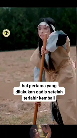 #korean #drama #koreandrama #viraltiktok 