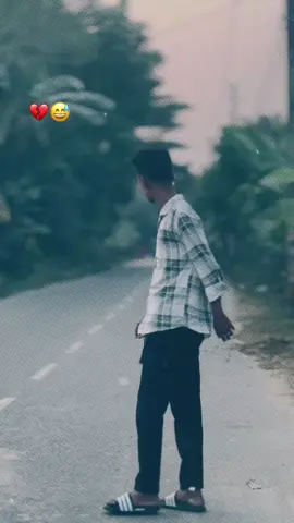 Eto sohojei bole dila 💔😅#CapCut #foreyou #tiktok?bangladesh #bangladesh🇧🇩 #💔😅 