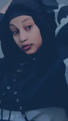 @ṣ̌ûṣ̌û🦋🇹🇷 @susu_lov1🦋🇹🇷@Hayu fkr❤️‍🩹🍫 @𝐑𝐮𝐡𝐢👸 @iftu🧸 