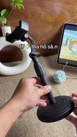 #taphoanhasoc #giadodienthoai #giadodienthoaixoay360 #chanquaydienthoai #xuhuong 