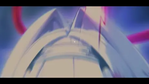 Immortal Flame | #gmv #flow #edit