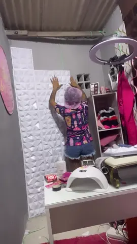 Engenheira kkkkk#tiktok #mundo #brasil🇧🇷 #viralizar #viraliza 