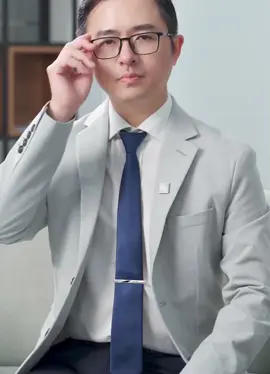 #suatieuduong #tieuduong #benhtieuduong #xuhuong #xuhuongtiktok 
