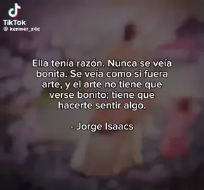 Todos somos una obra de arte a los ojos de la persona correcta #anime #editsanime #bestanime #animeromance #losdiariosdelaboticaria 