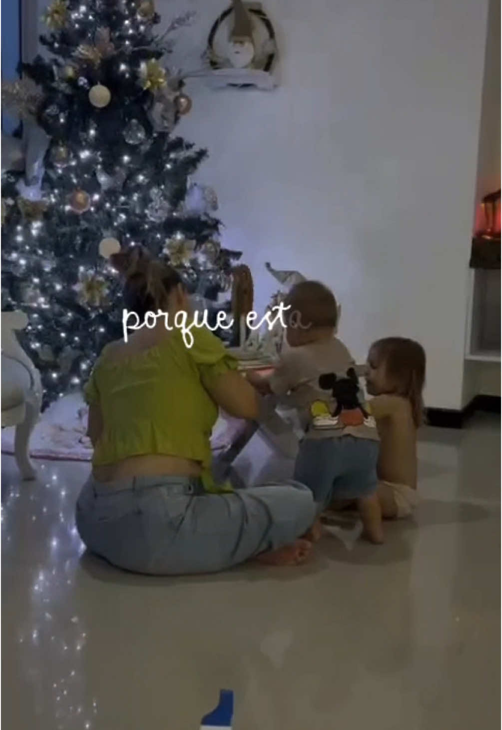 Por mi familia🕯️❤️ #CapCut 