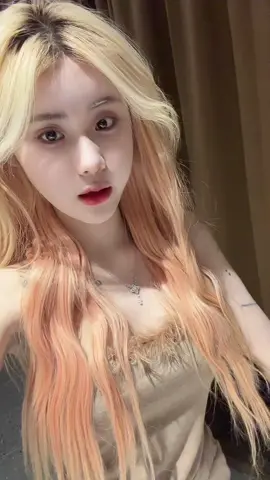 :))
