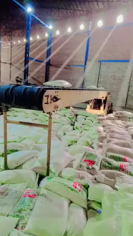 chini stock hamza sugar mill jetha bhutta Khan pur#creatorsearchinsights #