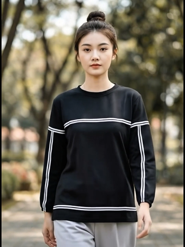 #fashionwanita #kaoswanitamurah 
