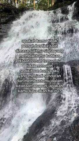 #fyp #sad 