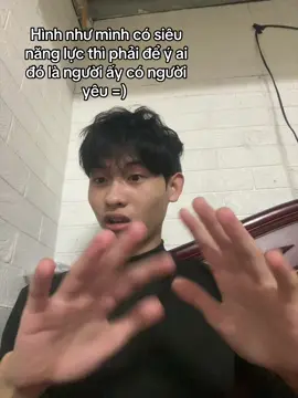 #xuhuong #xuhuongtiktok #viral #fyp #funny 