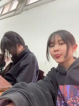 #tiktok 