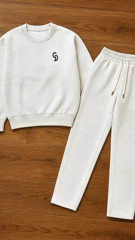 cả set nỉ 2 da mặc sướng lắm ae ạ🤩