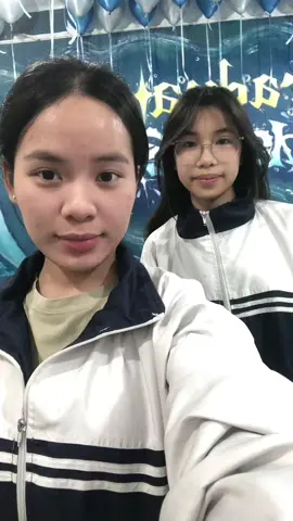 kỉ yếu kỉ khoẻ gì chưa người đẹp 🤩 #xh #tiktok #kiyeu #trending #capcut 