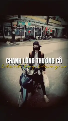 đi 2 thôi nha đến là chạy..😄😄