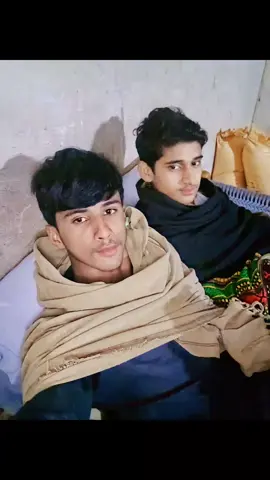 #سنگت_ویڈیو_وائرل_کریسو_آپ_ہیں🥀🌼🙈✨🎇 #foruyou #unfreezemyaccount #viralvideos @TikTok Pakistan 